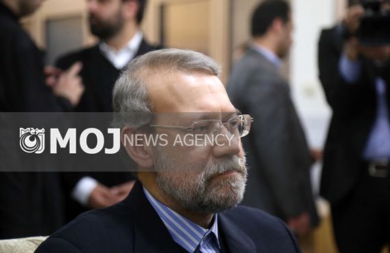 حسابرسی زیست محیطی در برنامه ششم توسعه بگنجد