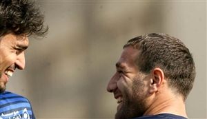 مگویان از استقلال جدا نمیشود