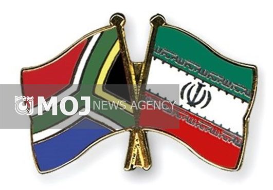 صادرات به آفریقای جنوبی در ۴ ماهه امسال افزایش ۷۰ درصدی داشت