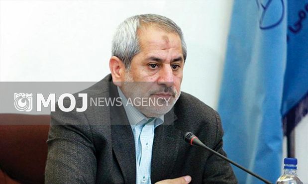 پلمپ رستورانهایی که مقررات شرعی را رعایت نمیکنند / پروندههای روزنامه قانون تجمیع شد