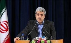 ستاری معاون علمی و فناوری رییسجمهور شد