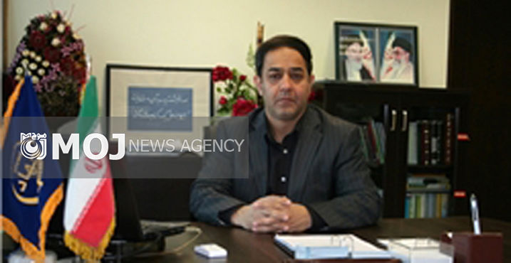 قم از استانهای موفق در مدیریت آب است