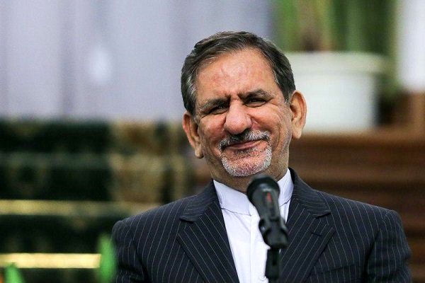 قدردانی از اهتمام مقامات عراقی برای خدمت رسانی در ایام اربعین