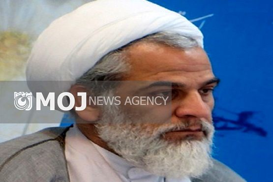 جای خالی فعالیتهای علمی قرآنی در لرستان