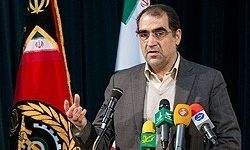 حرف زیاد میزنیم اما در عمل فاصله داریم/از خودبینیها کم کنیم تا مشکلات مردم حل شود