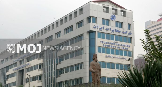 اگر نسل ما به سمت پیری برود، امنیت ما نیز به خطر خواهد افتاد