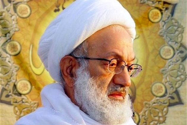 حلقه محاصره اطراف منزل آیت الله عیسی قاسم تنگ تر شد
