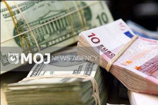 برگزیت و اثرات آن بر دلار کانادا