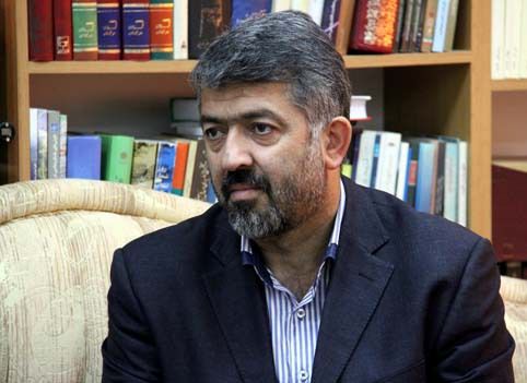 برپایی یکهزار کارگاه آموزشی برای ۷۰ هزار کودک و نوجوان گیلانی