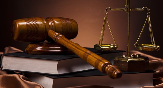 صلح و سازش در مورد 5 فقره پرونده ی قتل عمد در سالجاری