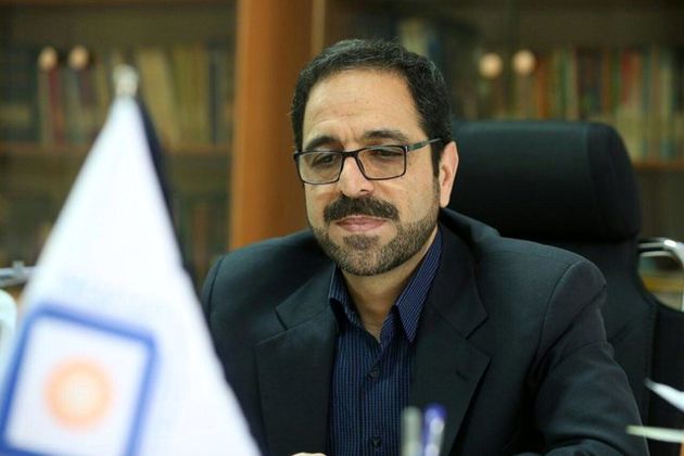 صدور هزار ضمانتنامه به ارزش ۴ هزار و ۶۰۰ میلیارد برای صنایع کوچک