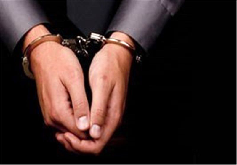 متهم اصلی پرونده تجاوز در ایرانشهر دستگیر شد