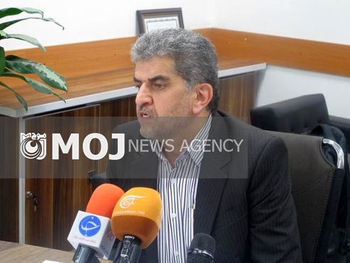 اشتغال زایی برای داروسازها با راه اندازی داروخانه های گیاهی