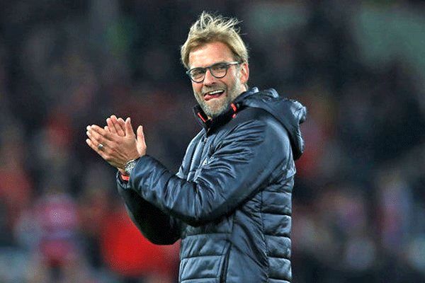 قهرمانی برای ما امسال یک آرزو و رویا بیش نبود