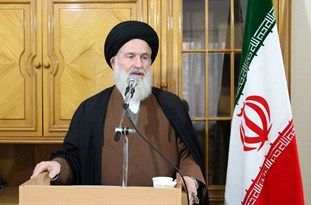 از مجلس برای اتمام یک ربعه برجام گلایهمندیم/مسوولان در برجام ساده لوحانه برخورد کردند/در سند 2030 به نسل کنونی و نسلهای آینده خیانت شد