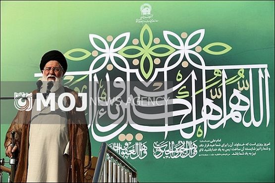 دولت اقتصاد مقاومتی را اجرا نمی کند