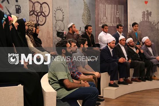 «همقصه» روی آنتن شبکه یک میرود