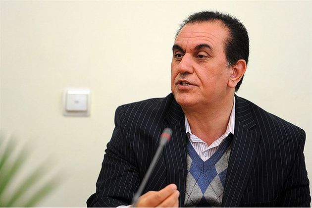 طرح طبیعتگردی آشوراده بهزودی وارد فاز اجرایی میشود