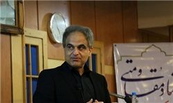 سرفصلهای درسی در دانشگاههای ایران با دانشگاه علم و صنعت نروژ تقریباً در یک سطح است