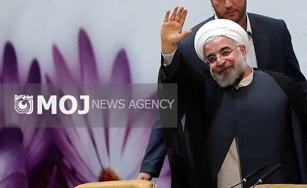 بررسی وعده های دولت روحانی؛ ۱۱۰۰ روز از قول و قرارها گذشت!