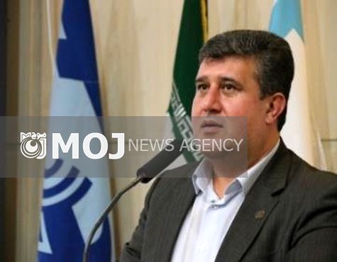 اولین روستای استان کردستان دارای فن آوری FTTH شد