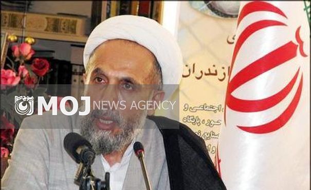 فیش های نجومی حقوق برخی مدیران زیبنده نظام اسلامی نیست