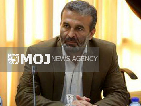 جمعه بازار اصناف خودرویی در قم راه اندازی میشود