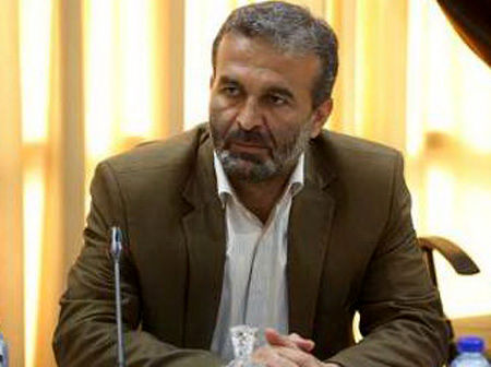 جمعه بازار اصناف خودرویی در قم راه اندازی میشود