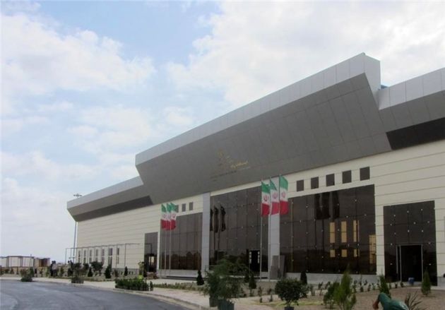 تکمیل بندر خشک اینچهبرون به ۵۰۰ میلیارد تومان اعتبار نیاز دارد
