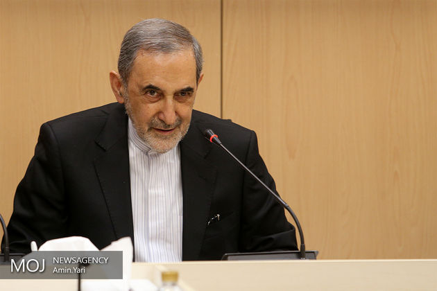 جنایت کاران و توطئه گران پاسخ محکمی را برای این اقدام خواهند دید