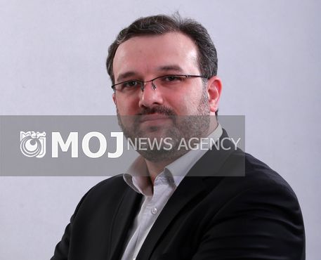 خدمت سربازی یکی از دغدغه های جامعه ورزشی به حساب می آید