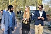 جشنواره بینالمللی فیلم ویلیامزبِرگ میزبان یک فیلم درباره داعش