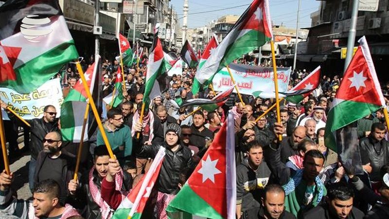 شهادت سه فلسطینی و زخمی شدن ۱۲۴ نفر