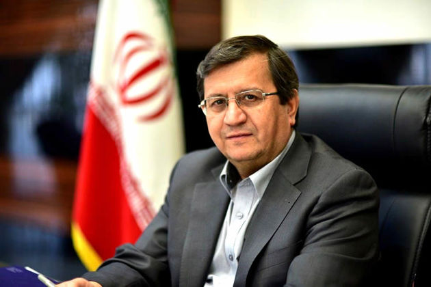 تقویت ذخایر ارزی را شتاب بخشیدیم/تامین ارز برای واردات کالاهای اساسی را به نحو مطلوب انجام دادیم