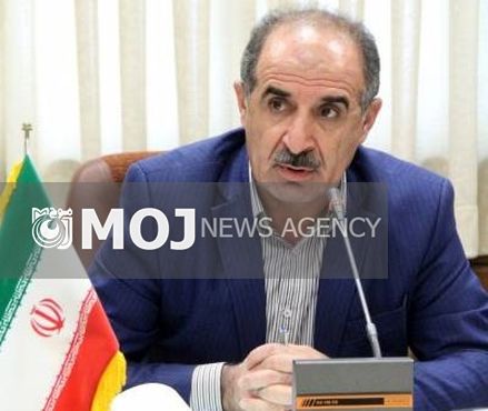 راه اندازی ۲ هزار و ۱۵۱ دهیاری در روستاهای مازندران