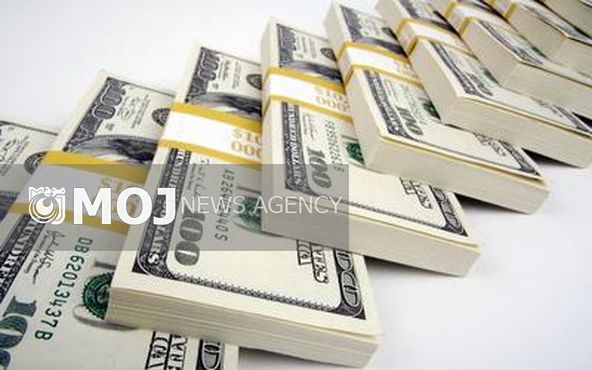 وزارت کار خبر حذف یارانه کارگران را تکذیب کرد