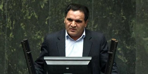 اغتشاشات اخیر به وجود نمی آمد اگر صدای کارگران را می شنیدید