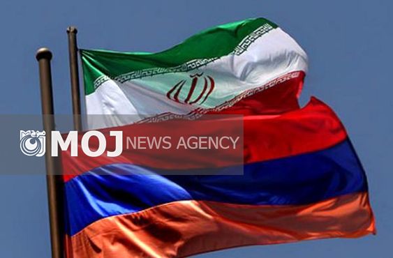 انتقال محکومان ایرانی در ارمنستان به کشورمان تا هفته آینده