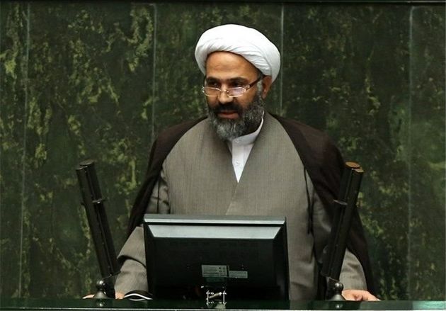 به موضوع اشتغال و حمایت از تولید داخلی در لایحه بودجه 97 توجهی نشده است