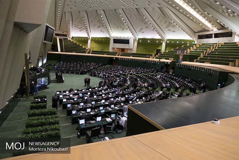 نامه کمیسیون عمران به روحانی در اعتراض به عدم تنظیم بازار مسکن