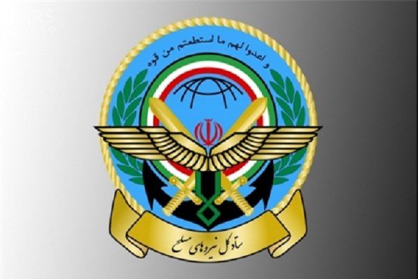 اطلاعیه ستاد کل نیروهای مسلح درباره مجوز صدور گواهینامه رانندگی