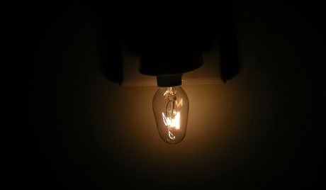 پنجمین رزمایش سراسری پدافند غیرعامل توزیع برق کشور آغاز شد