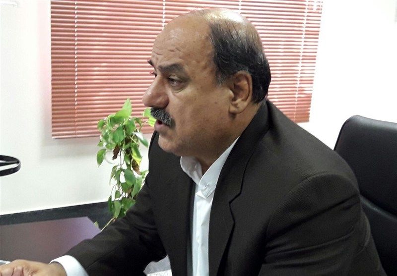 تکمیل فاز سوم کارخانه کمپوست شهرستان آزادشهر