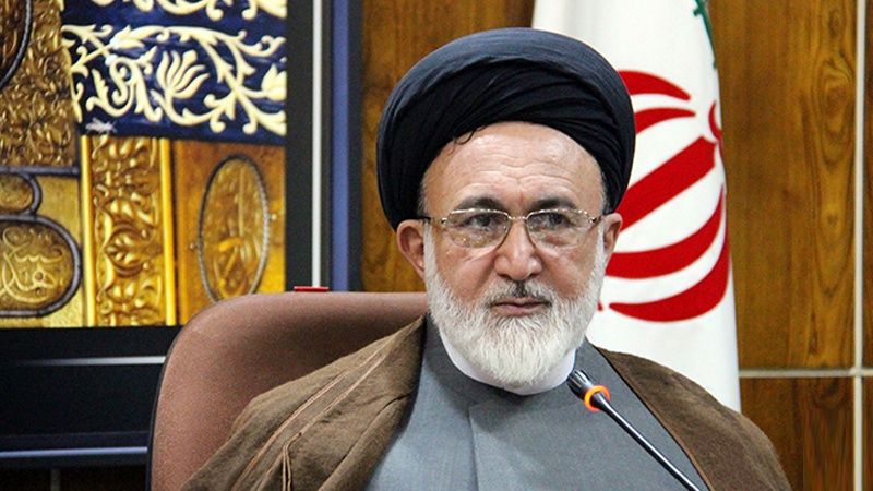صدا و سیما نقش ارزنده ای در تبیین موضوعات دینی ایفا میکند