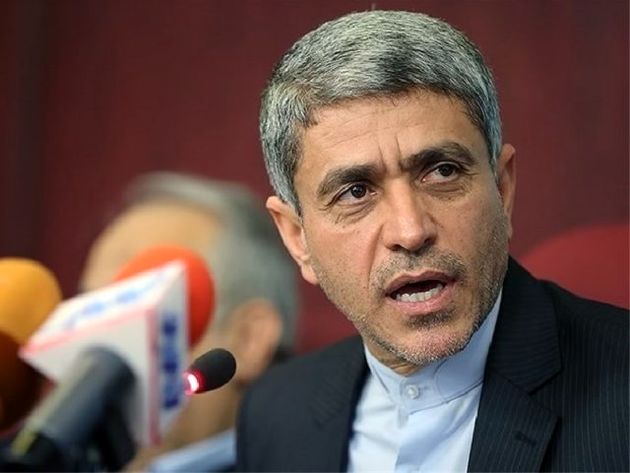 مشکل تنگنای اعتباری داریم
