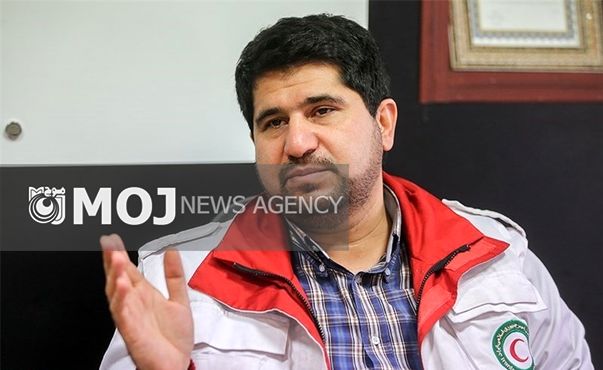 ورود ۶ فروند بالگرد «پرواز روی آب» به ناوگان امداد و نجات کشور