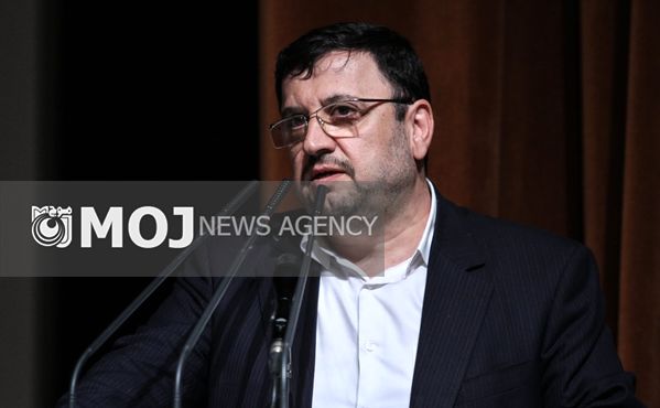 وزارت ارشاد مجوز فعالیت رسانهای در شبکههای اجتماعی را میدهد