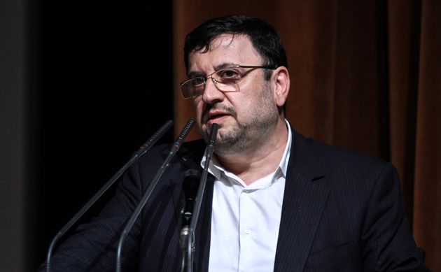 وزارت ارشاد مجوز فعالیت رسانهای در شبکههای اجتماعی را میدهد