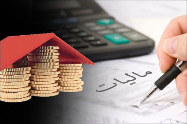 رشد ۱۲۱ درصدی وصول مالیات های گلستان نسبت به سال گذشته
