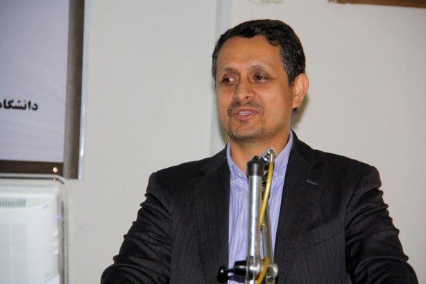 تمامی بیمارستان های مازندران مجهز به دستگاه امحاء پسماند هستند